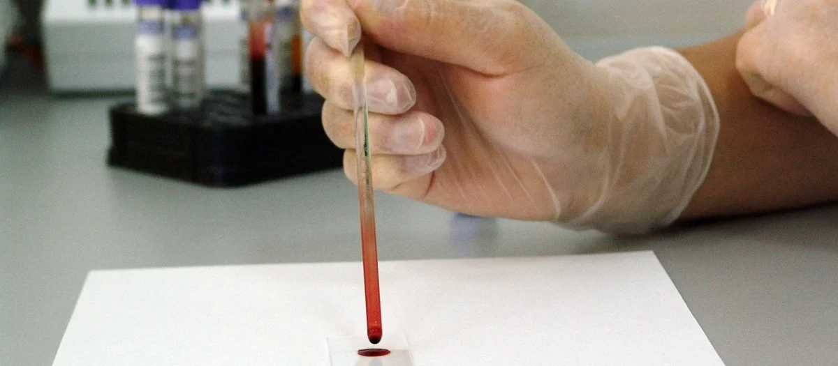 Jak Hurtemścience może rewolucjonizować badania naukowe
