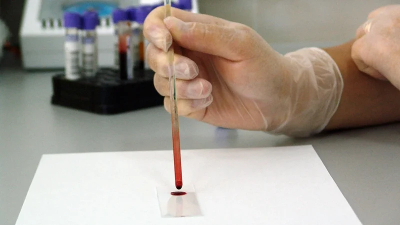 Jak Hurtemścience może rewolucjonizować badania naukowe