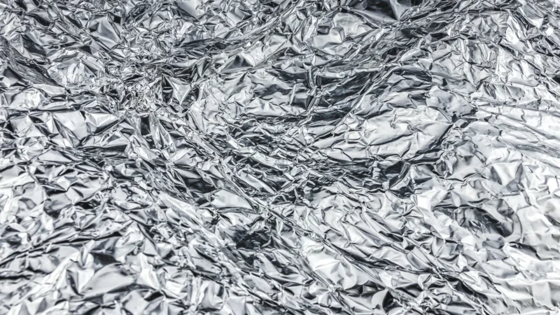 Kwadratowe prety aluminiowe innowacją dla nowoczesnej produkcji