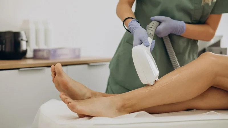 Najlepsze usługi budowlane: depilacja laserowa dla mężczyzn w https://timeforwax.pl/sklep/dla-niego/depilacja-laserowa/nogi/stopy-zabieg