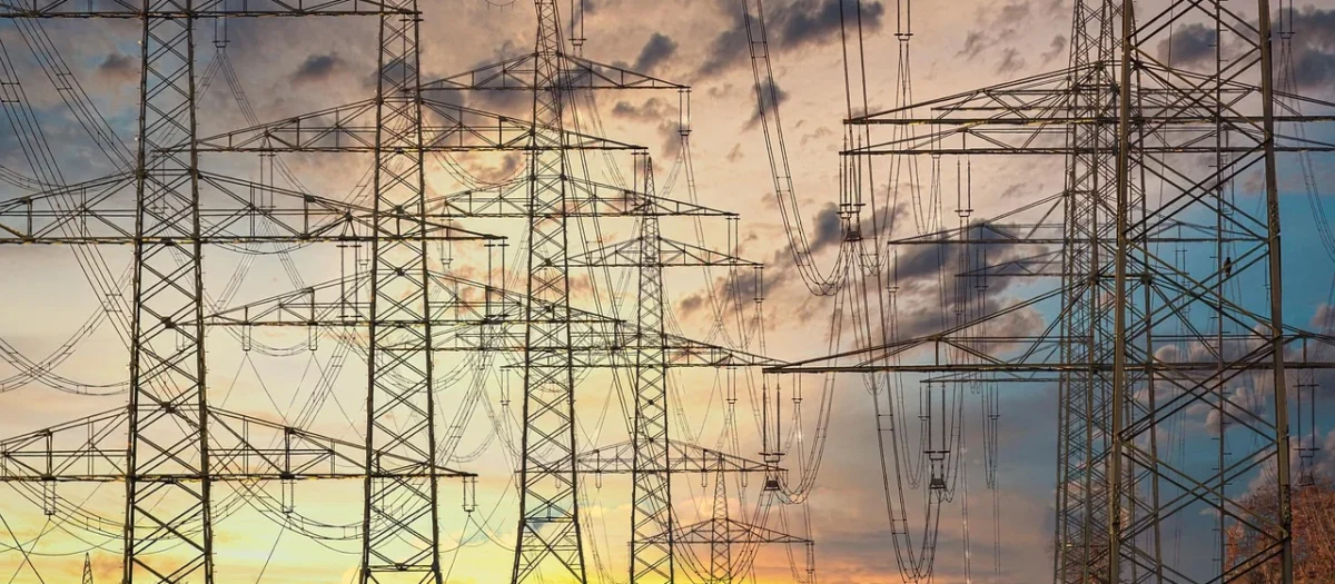 Zalety i wady zastosowania energii elektrycznej