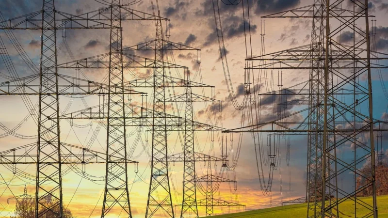 Zalety i wady zastosowania energii elektrycznej